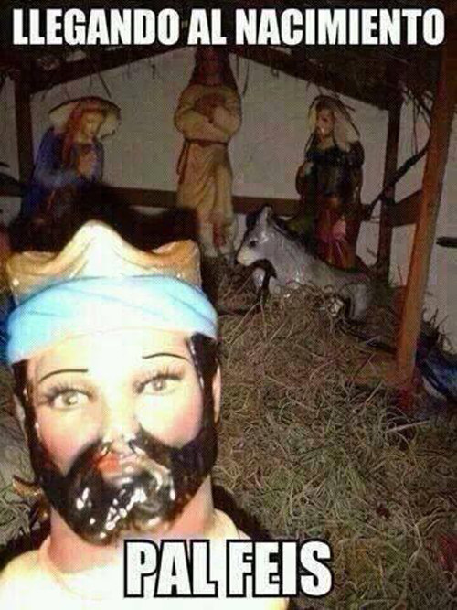 Memes Navidad, Navidad, Memes, Jesus, Jesucristo, Nacimientos Memes Navidad, Navidad, Memes, Jesus, Jesucristo, Nacimientos