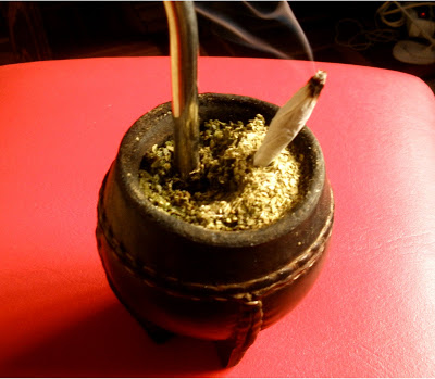 mate-churro-marihuana