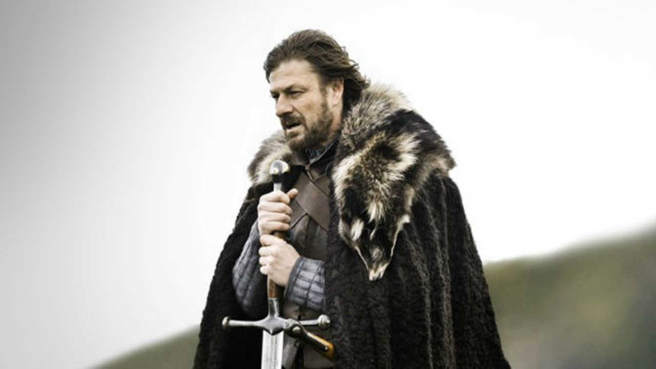 memes, meme, recalentado, memes del recalentado