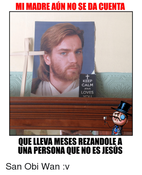 Memes Navidad, Navidad, Memes, Jesus, Jesucristo, Nacimientos Memes Navidad, Navidad, Memes, Jesus, Jesucristo, Nacimientos