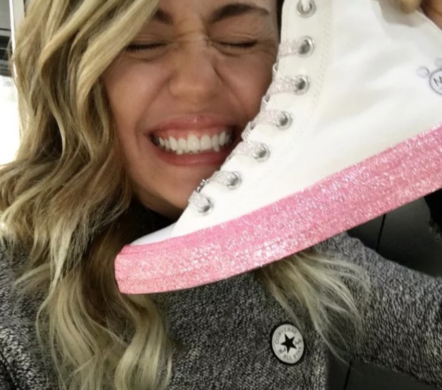 converse miley converse miley