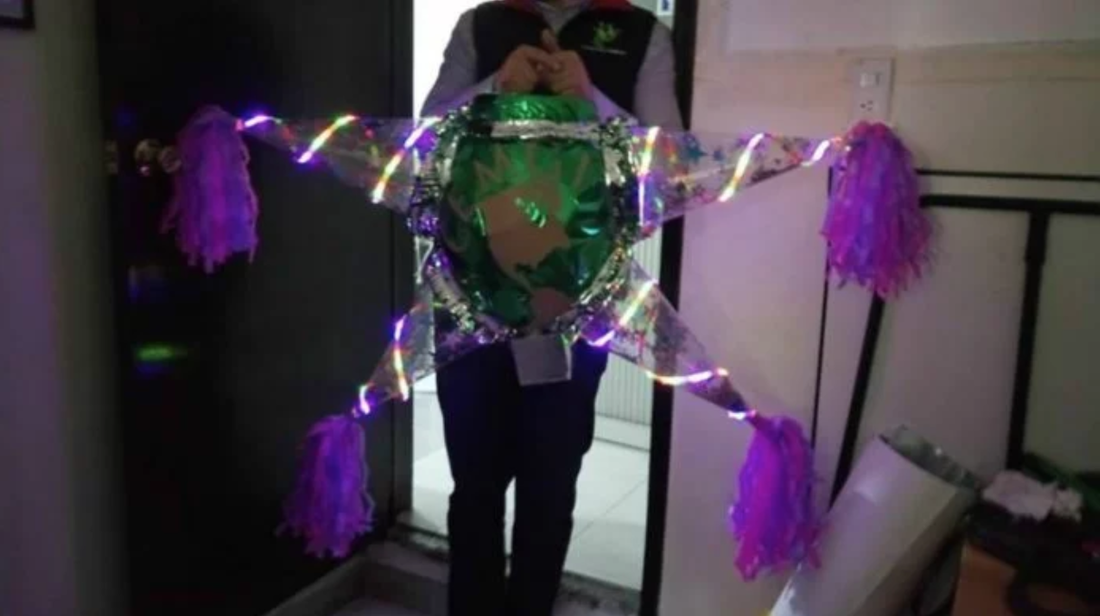 pinatas-led-donde-comprar-pinata