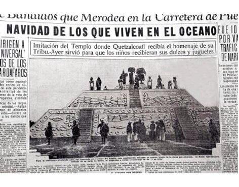 quetzalcoatl-navidad-regalos-pascual-ortiz-rubio