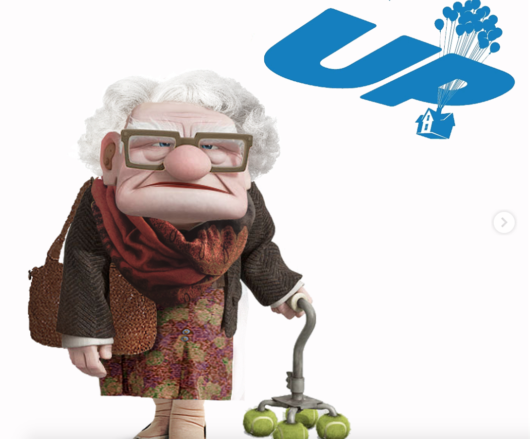 up-dinsey-trans