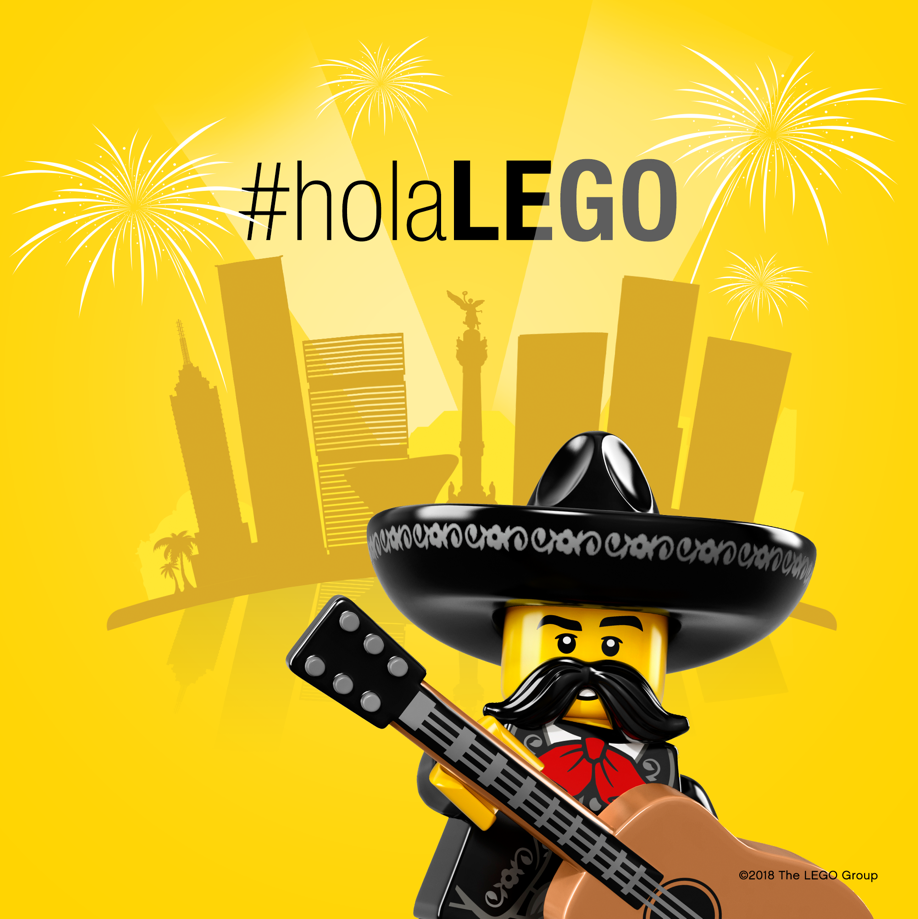 tienda-lego-mexico
