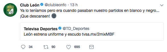 León Landon Donovan Twitter troll Estados Unidos rumores