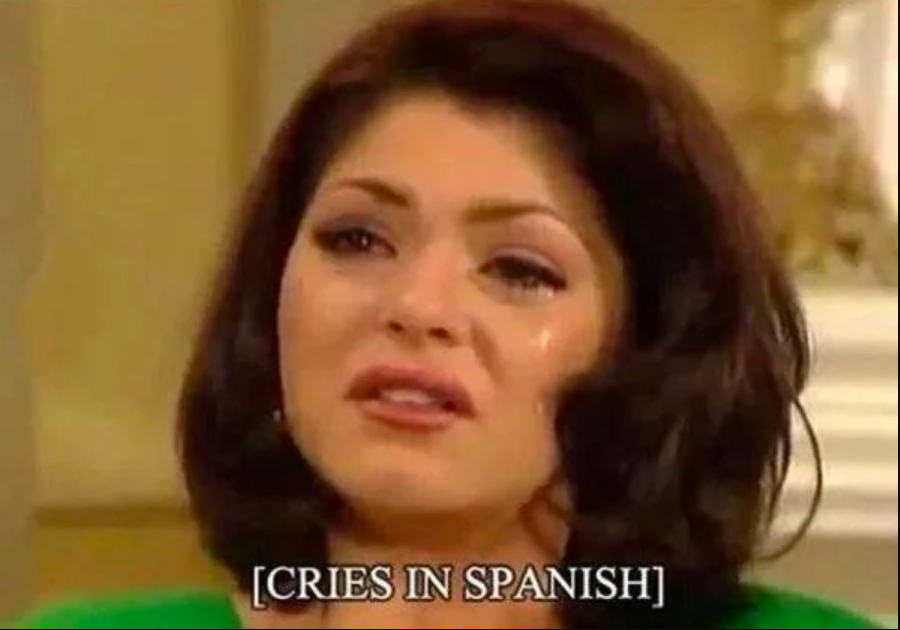 Grammy-despacito-reacciones-perdio-gano
