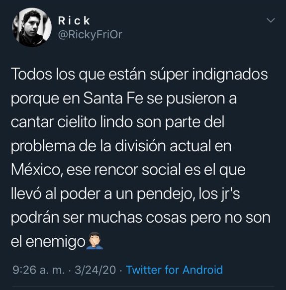 Gente amable no agrada a los demás: estudio científico