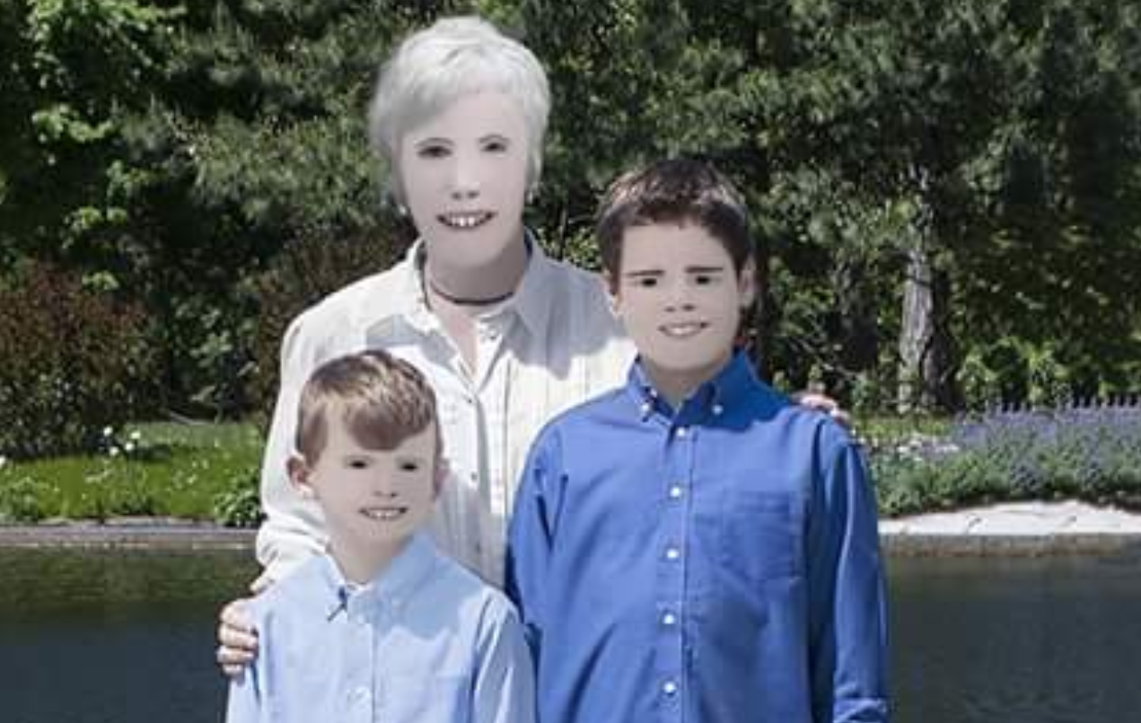 Fail_de_Photoshop_4