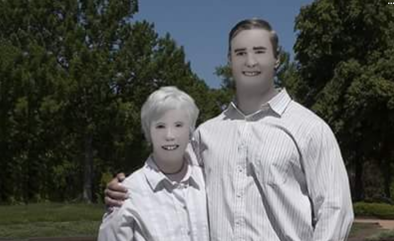 Fail_de_Photoshop_5