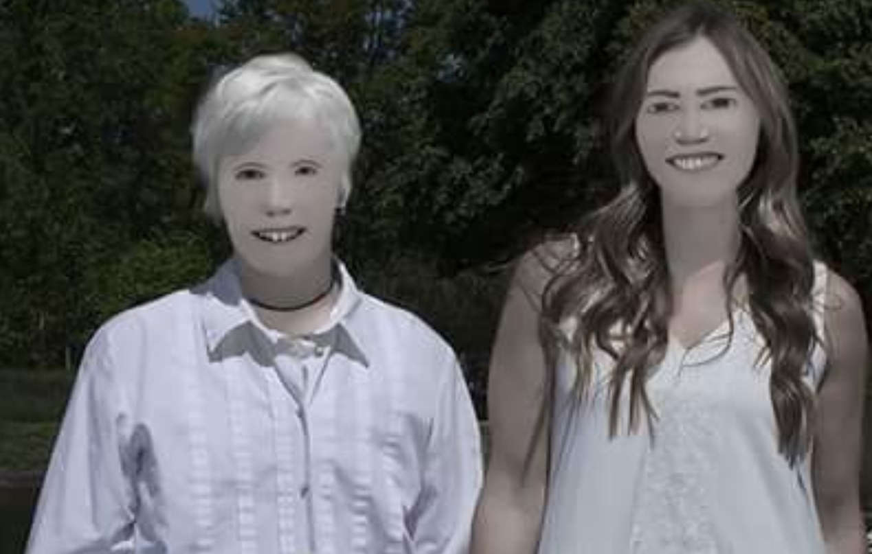 Fail_de_Photoshop_6