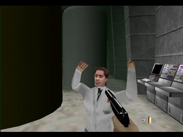 Rostros_Goldeneye