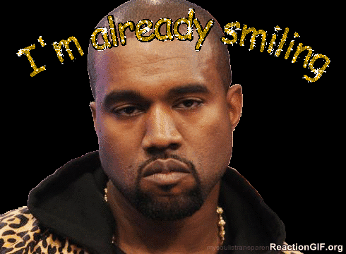 Kanye_West