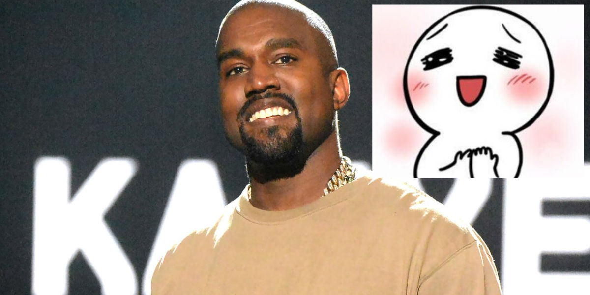 Kanye West rapeÃ³ para fan a punto de morir