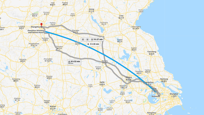 Mapa_Viaje_China