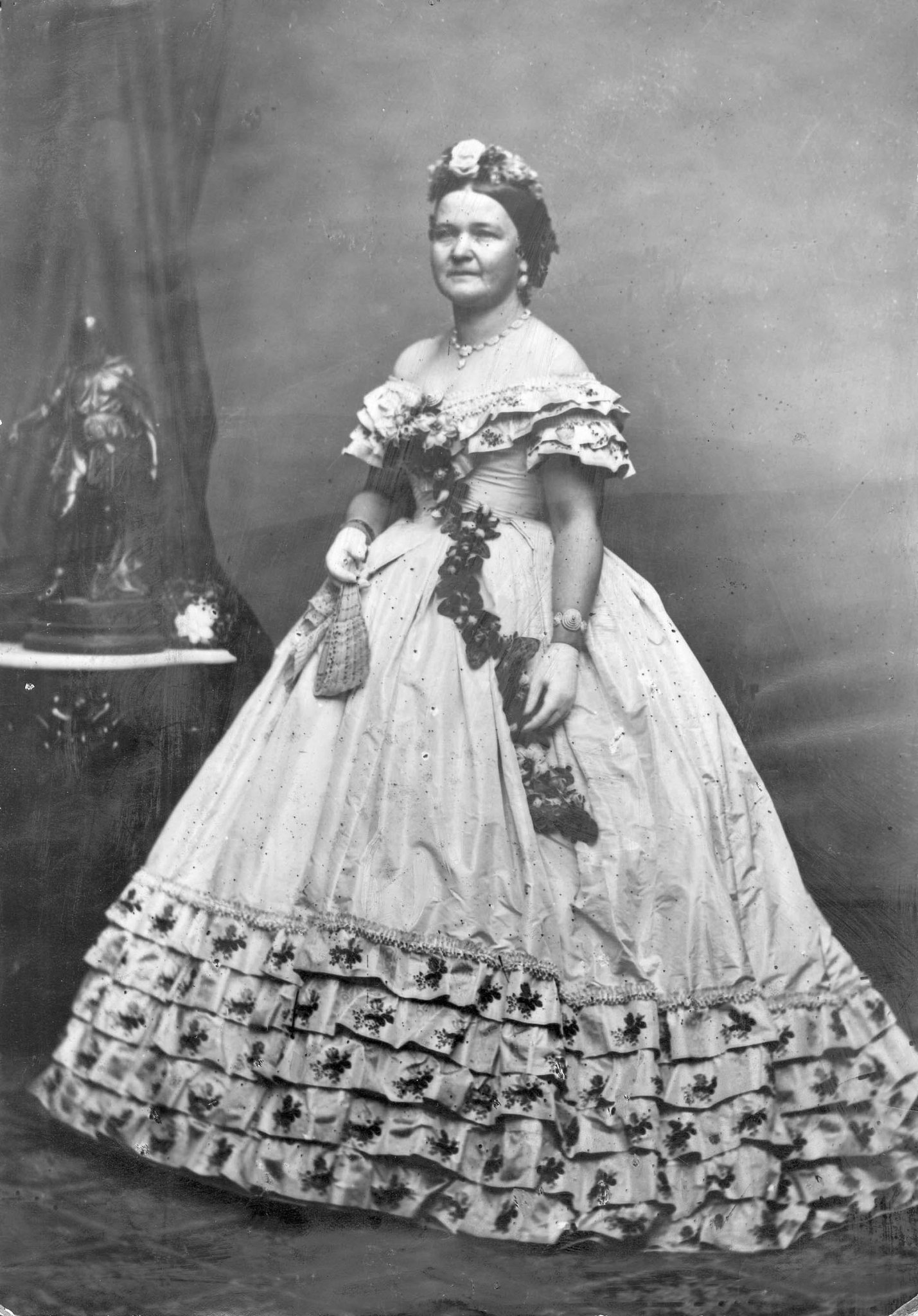 Mary_Todd_Lincoln