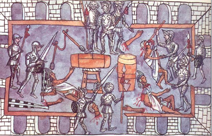 Matanza_templo-cortes