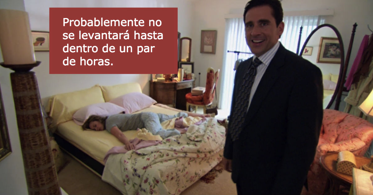 Michael_Scott