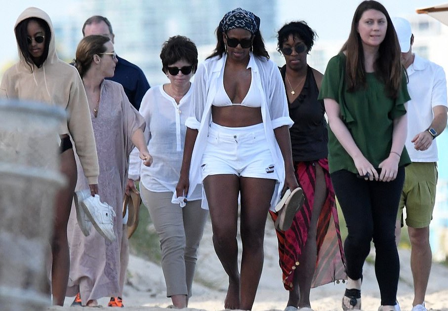 Michelle_Obama_Playa