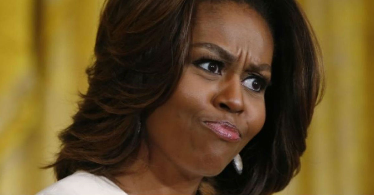 Michelle_Obama