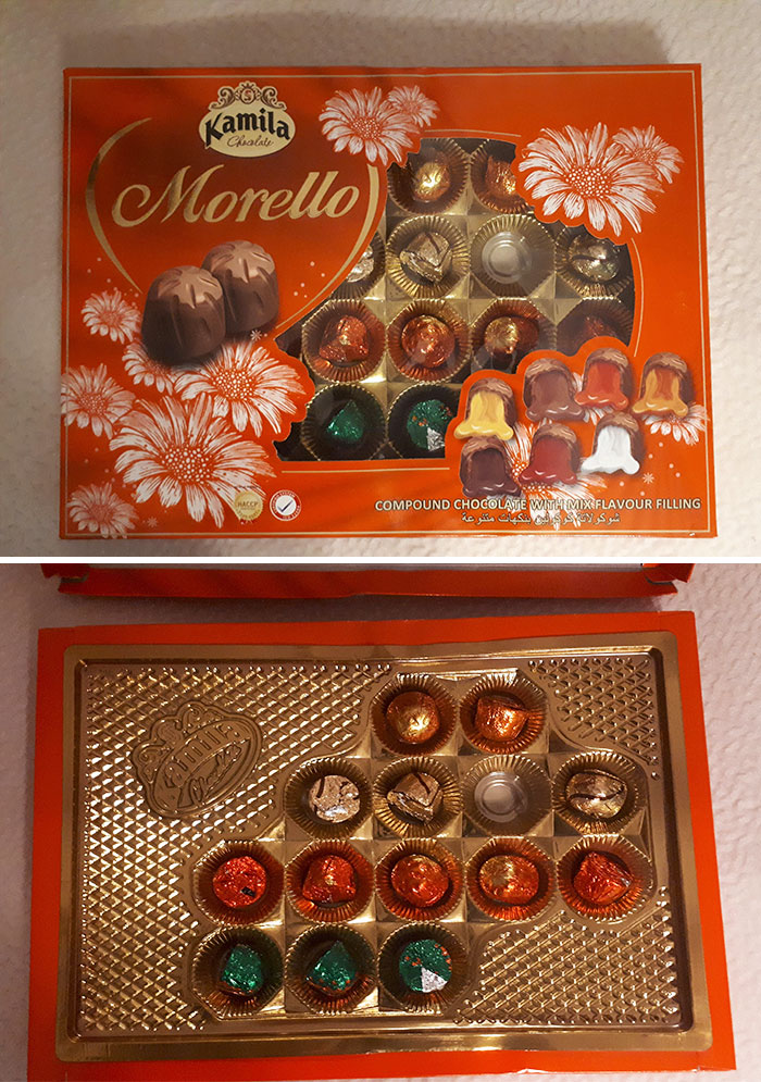 Paquetes_Tontos_11