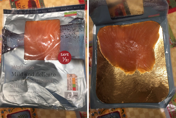 Paquetes_Tontos_5