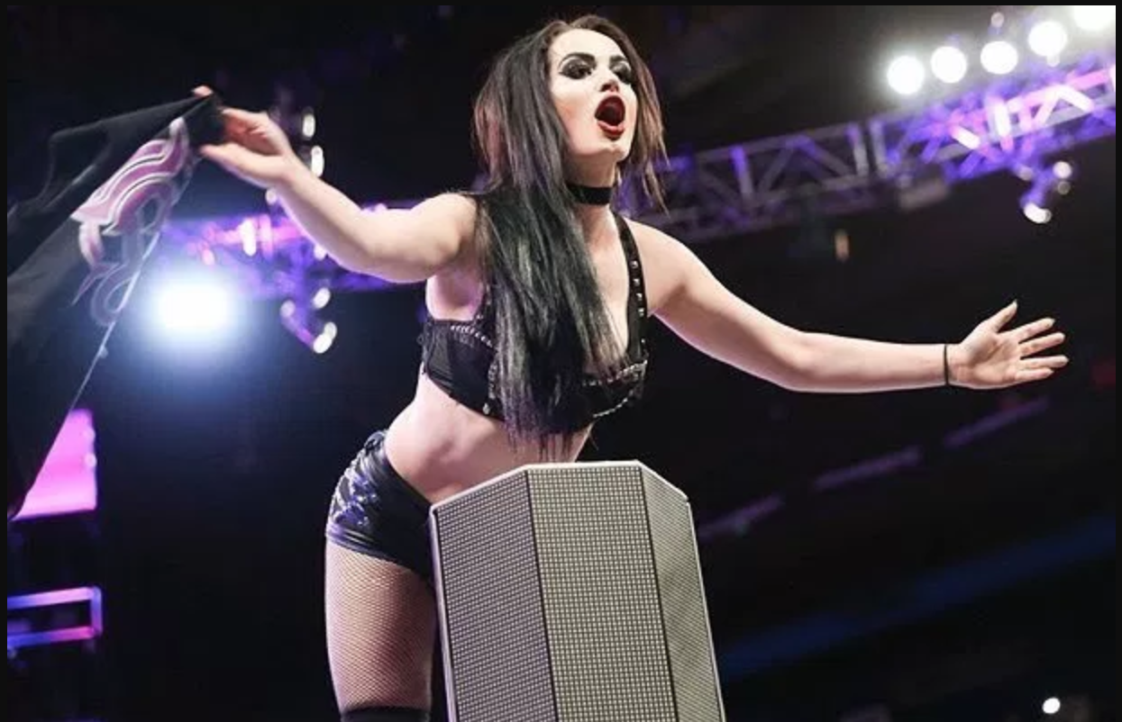 paige-fotos-pack-imagenes-wwe