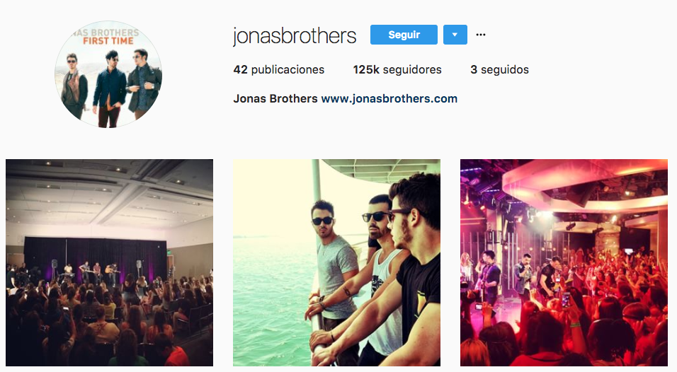 Cuenta_Instagram_Jonas_Brothers