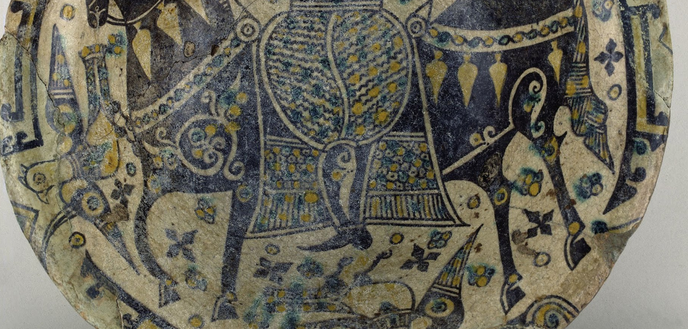 persas-tacones-hombre-historia-origen