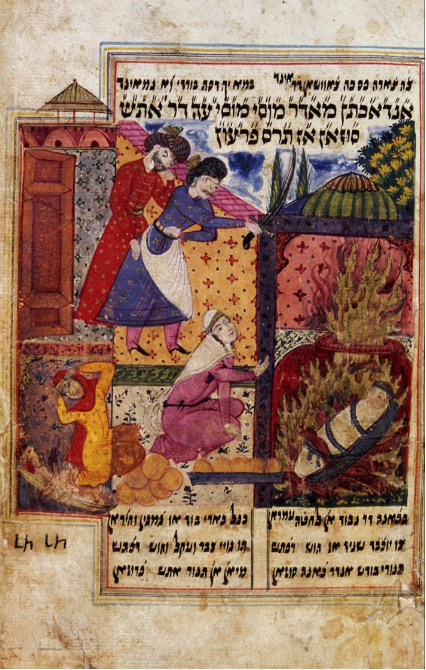 tacones-persia-origen-estatus