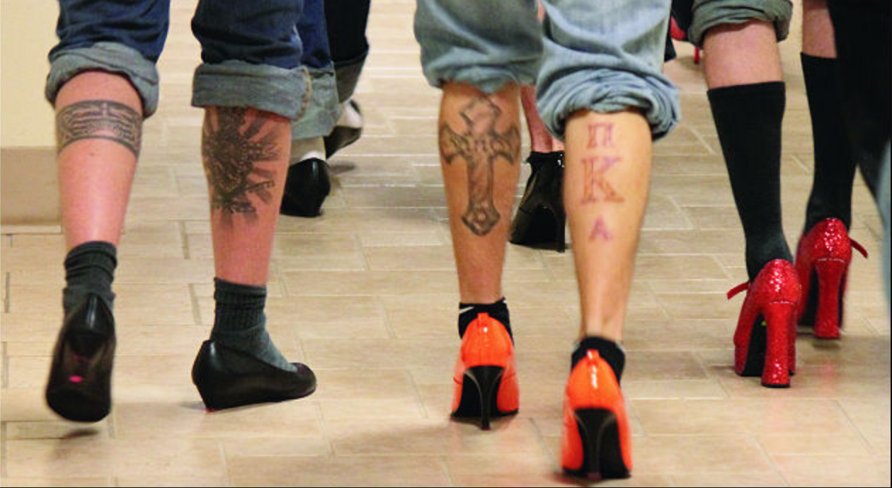 tacones-hombre-varon-moda-historia