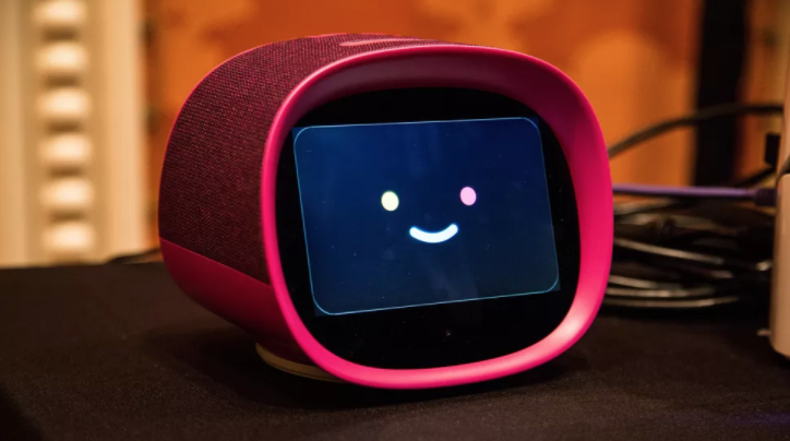 titan-robot-tierno-kawaii