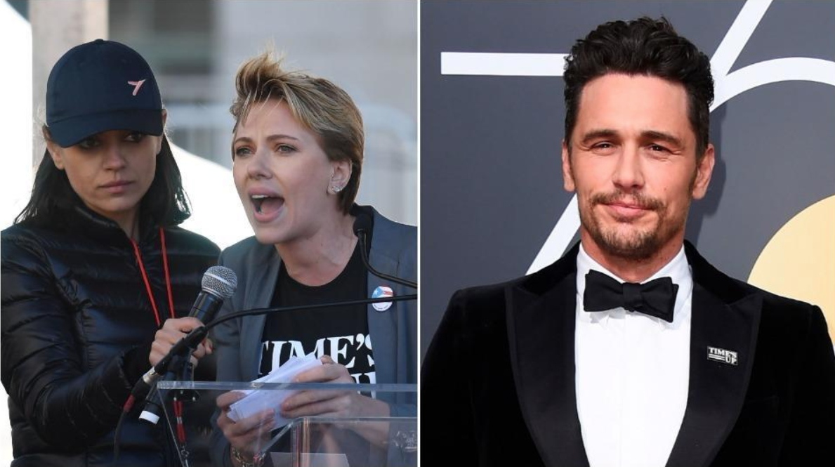 scarlett-johansson-james-franco-times-up