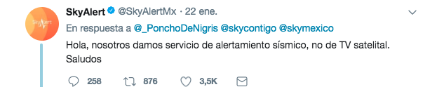 tuit-skyalert-de-nigris