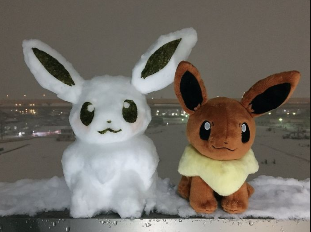 muñecos-nieve-tiernos-kawaii-japon-daruma
