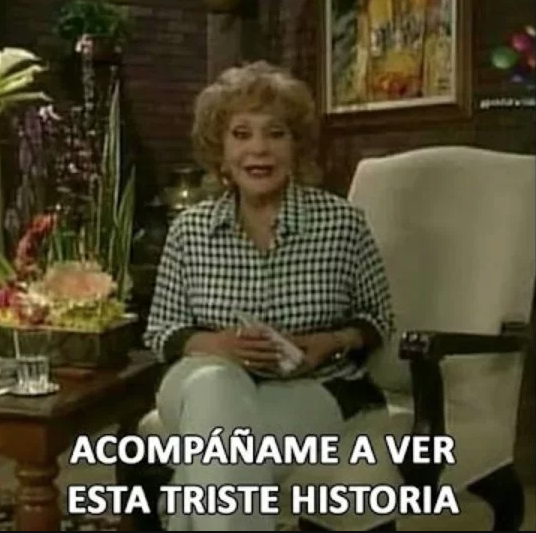 acompaÃ±enme-a-ver-esta-triste-historia