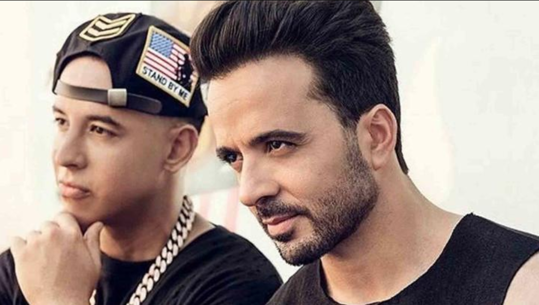 Esto dijo Luis Fonsi cuando perdió Despacito
