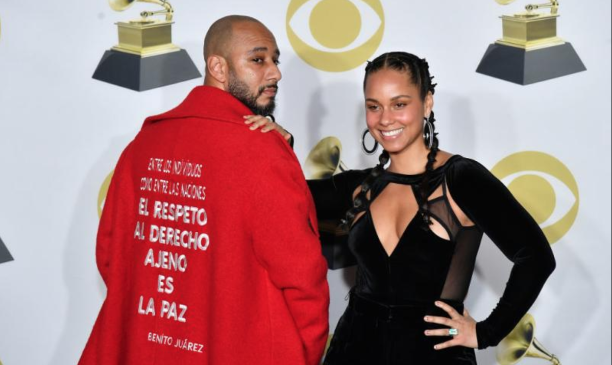 Alicia-keys-benito-juarez-grammy-2018-ricardo-seco