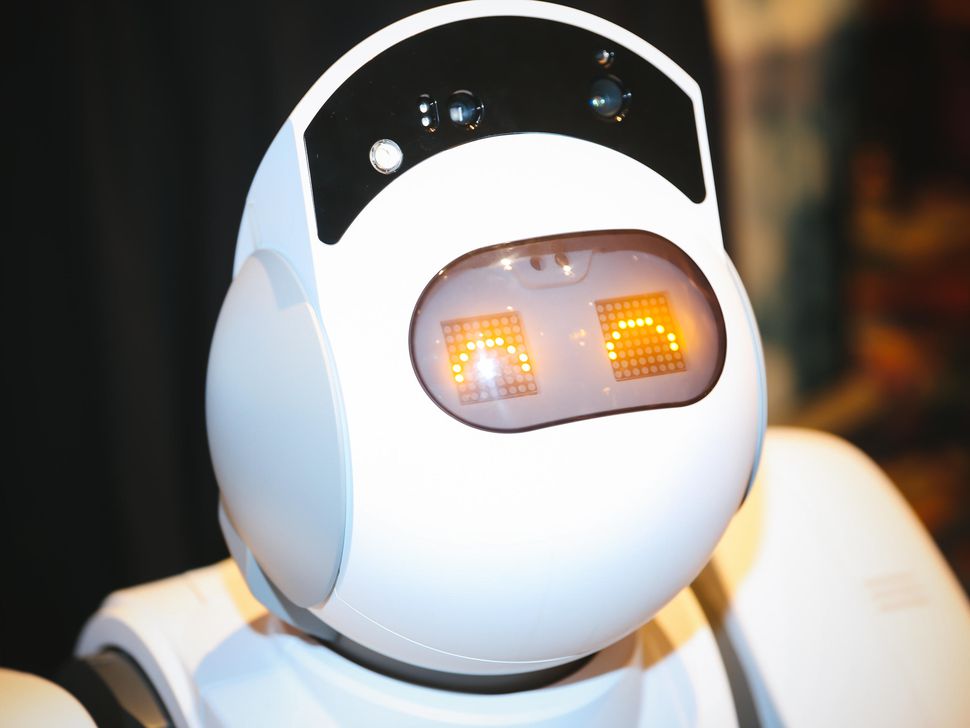 aeolus-robot-product-photos-2