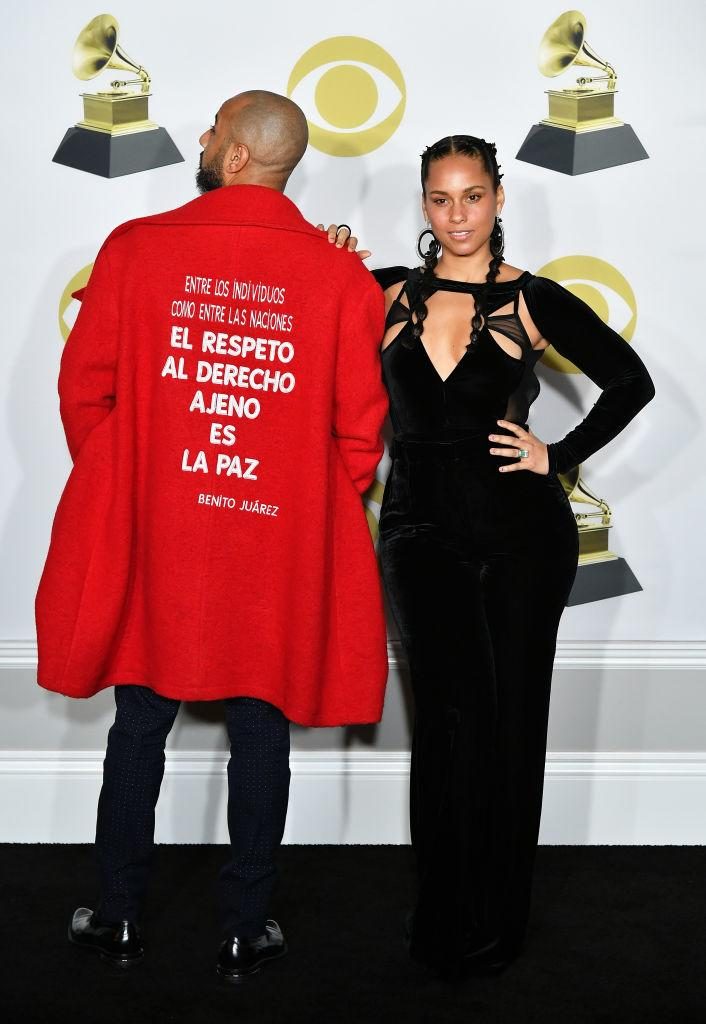 alicia-keys-ricardo-seco-swiss-benito-juarez-grammy-2018