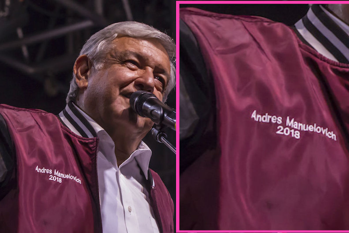 Andresmanuelovich-AMLO-chamarra-Rusia