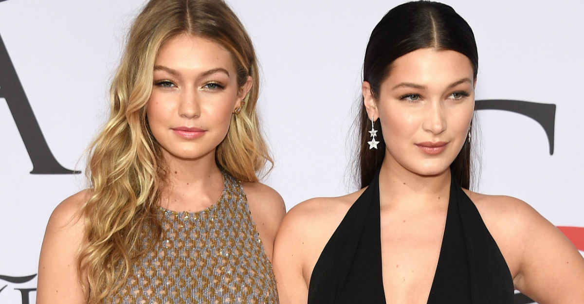 bella-gigi-hadid