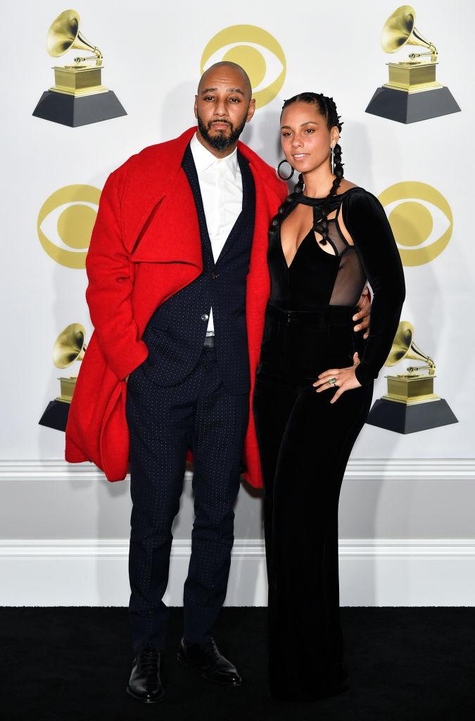 benito-juarez-grammy-alicia-keys