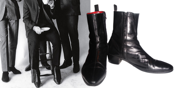 botas-beatles