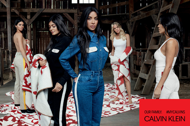 publicidad-calvin-klein-kardashian