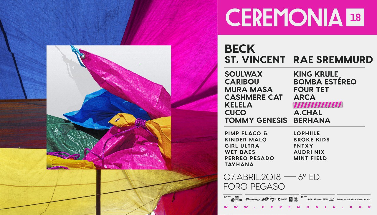 ceremonia2018-cartel