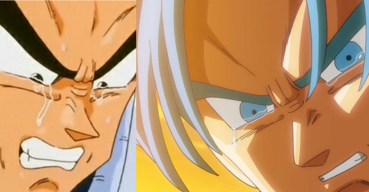 dragon-ball-super