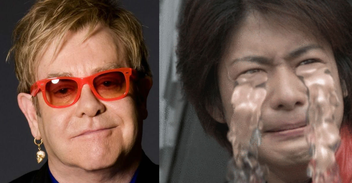 elton-john