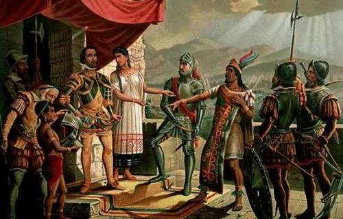 encuentro-cortes-moctezuma