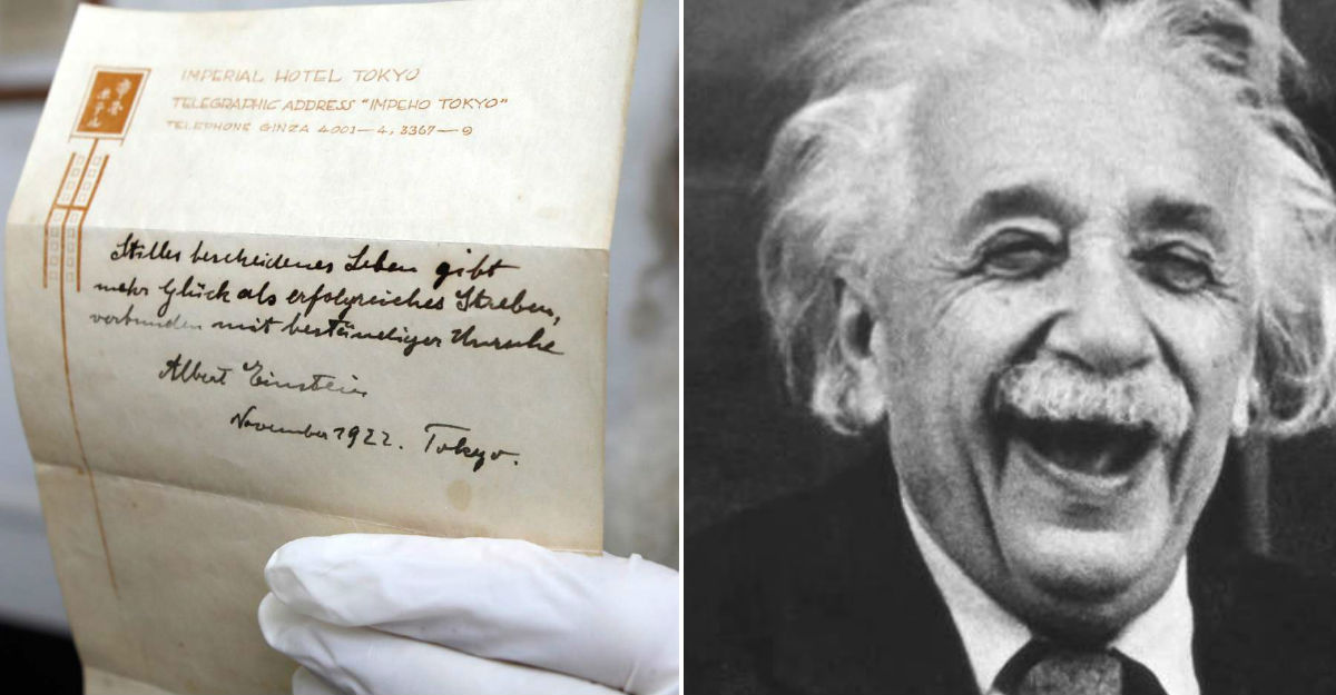 felicidad-segun-einstein